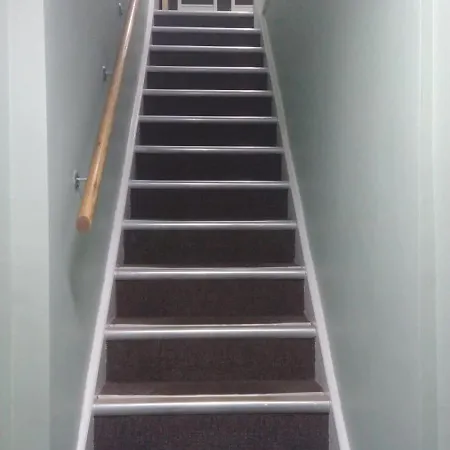 Bs3 Bed & Breakfast Bristol