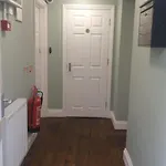 Bs3