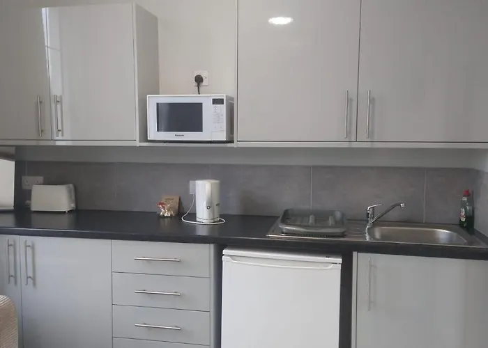 Bs3 Oda ve Kahvaltı 3*