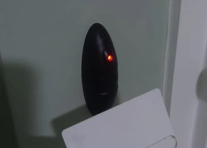 Bs3 Μπρίστολ