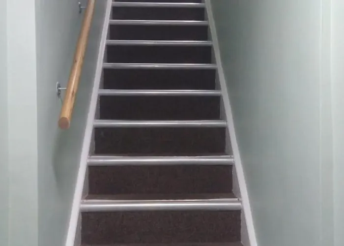 Bs3 Bed and Breakfast Μπρίστολ